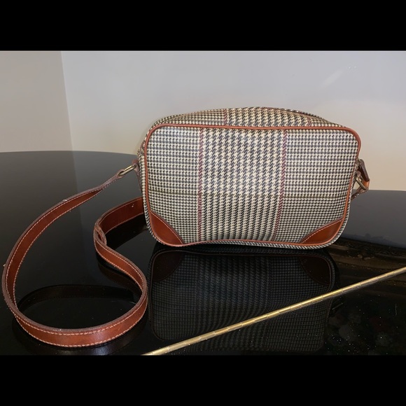 Polo Ralph Lauren vintage purse - Picture 2 of 8